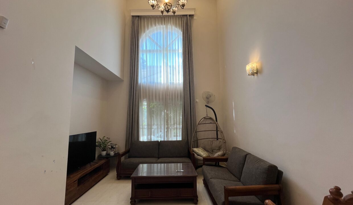 WhatsApp Image 2025-05-19 at 4.02.07 PM (3)