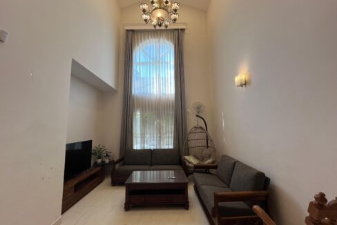 WhatsApp Image 2025-05-19 at 4.02.07 PM (3)