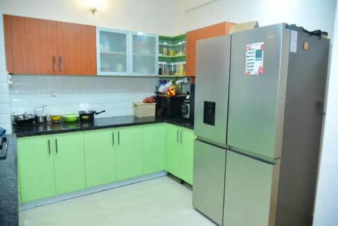 WhatsApp Image 2025-05-19 at 4.02.07 PM