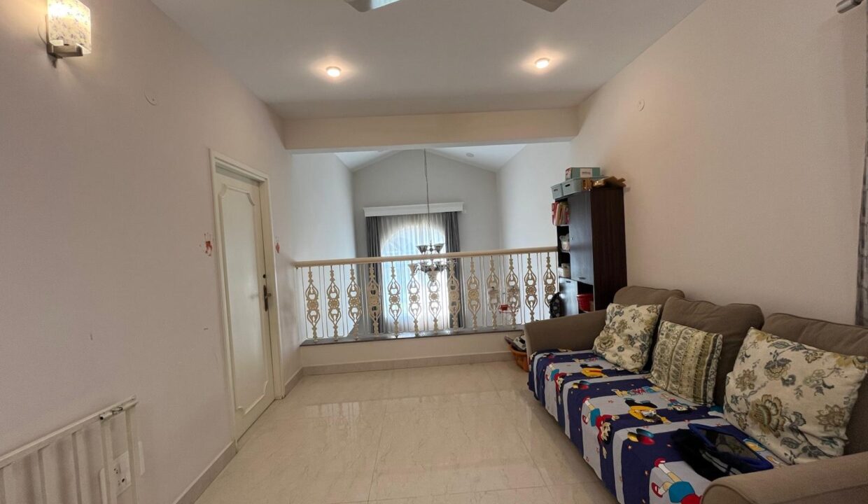 WhatsApp Image 2025-05-19 at 4.02.08 PM (1)