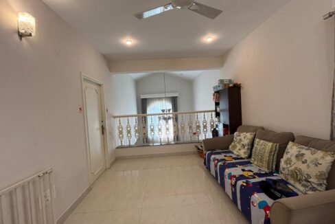 WhatsApp Image 2025-05-19 at 4.02.08 PM (1)