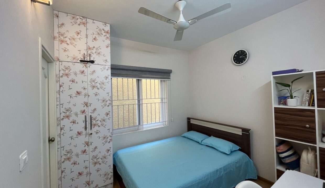 WhatsApp Image 2025-05-19 at 4.02.08 PM