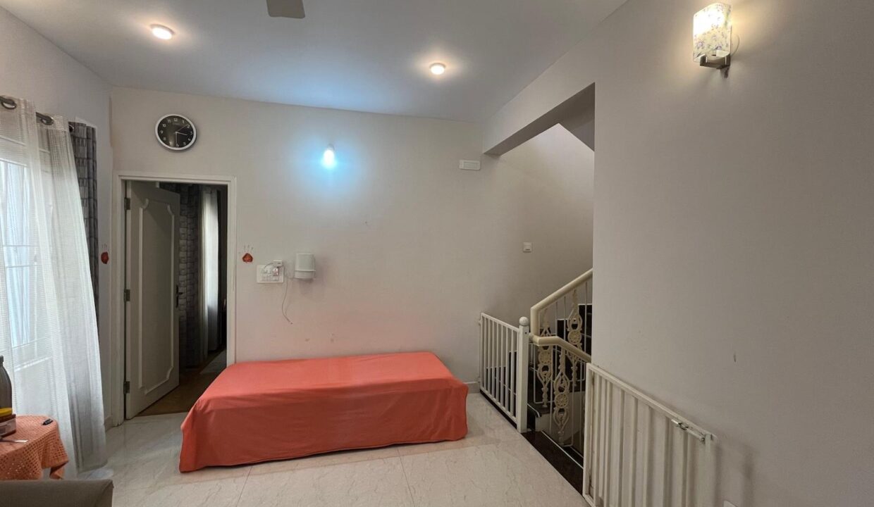 WhatsApp Image 2025-05-19 at 4.02.08 PM (2)