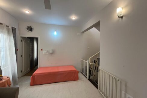 WhatsApp Image 2025-05-19 at 4.02.08 PM (2)