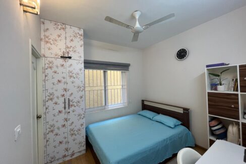 WhatsApp Image 2025-05-19 at 4.02.08 PM