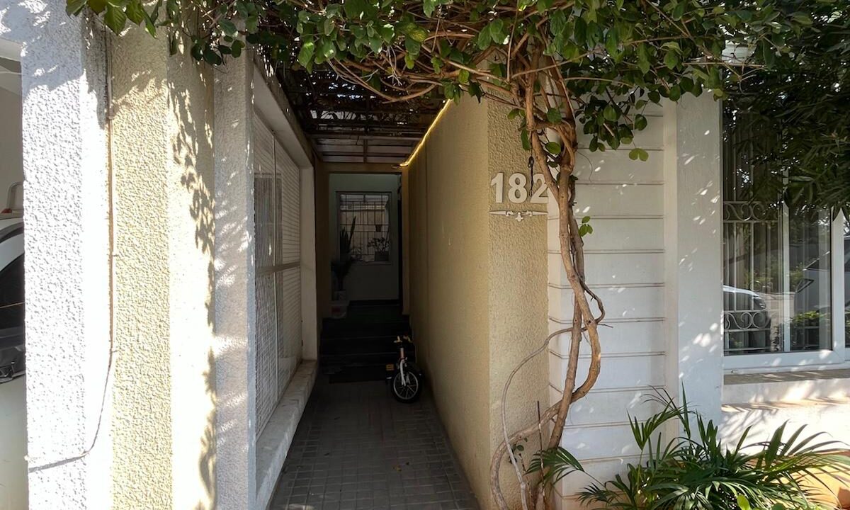 WhatsApp Image 2025-05-19 at 4.02.09 PM (1)