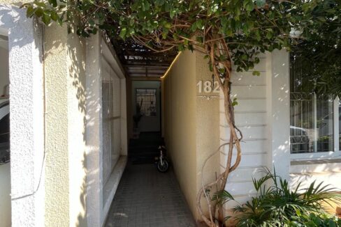 WhatsApp Image 2025-05-19 at 4.02.09 PM (1)