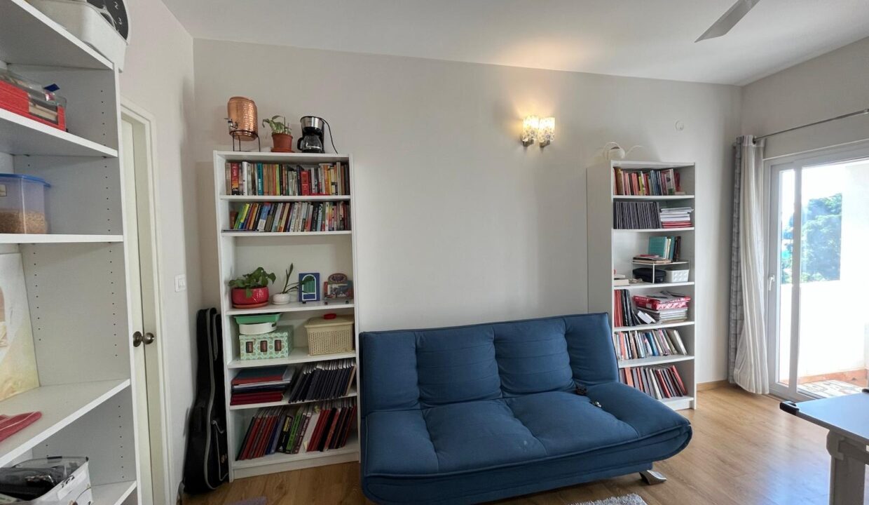 WhatsApp Image 2025-05-19 at 4.02.09 PM