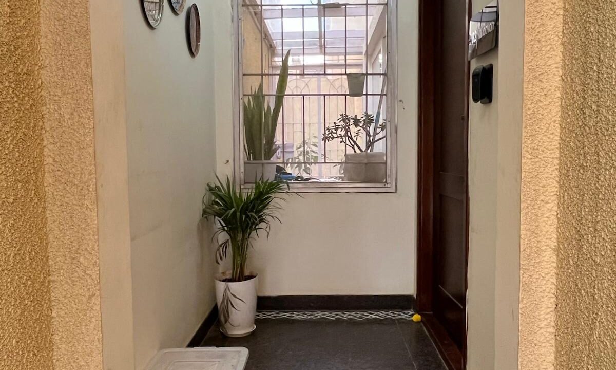 WhatsApp Image 2025-05-19 at 4.02.09 PM (2)