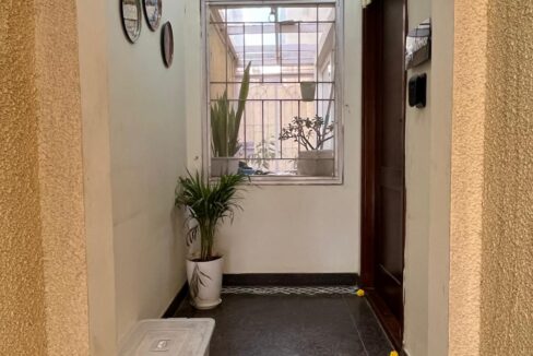 WhatsApp Image 2025-05-19 at 4.02.09 PM (2)