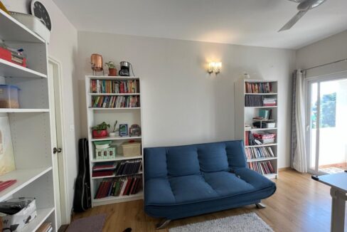 WhatsApp Image 2025-05-19 at 4.02.09 PM