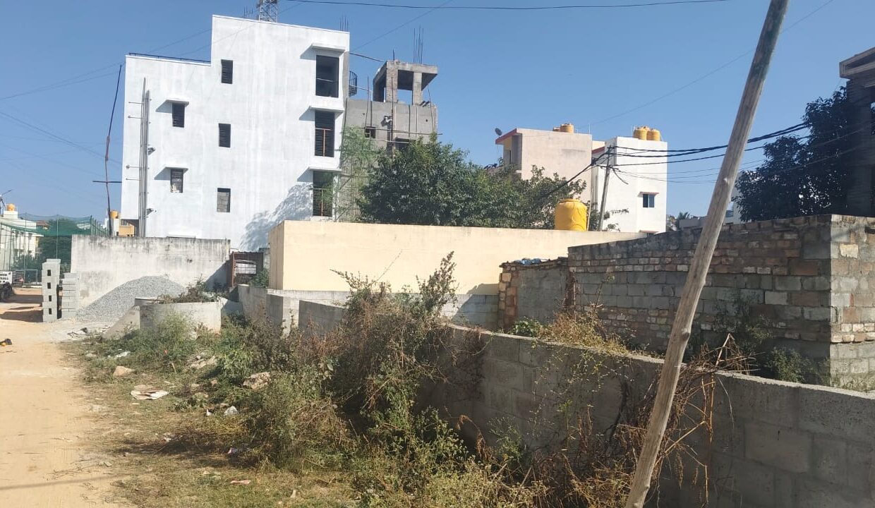 WhatsApp Image 2025-05-20 at 7.24.38 PM (1)