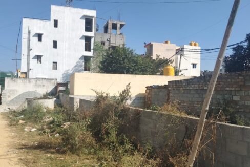 WhatsApp Image 2025-05-20 at 7.24.38 PM (1)