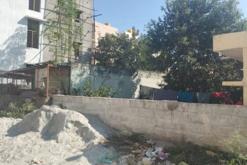 WhatsApp Image 2025-05-20 at 7.24.38 PM