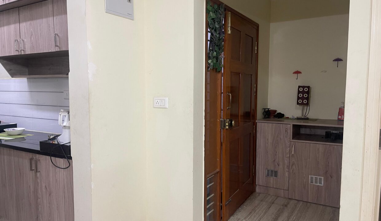 WhatsApp Image 2025-05-21 at 1.15.23 PM (5)