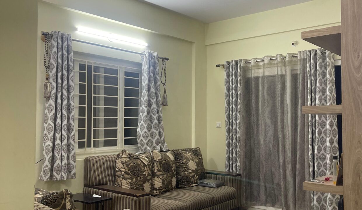 WhatsApp Image 2025-05-21 at 1.15.24 PM