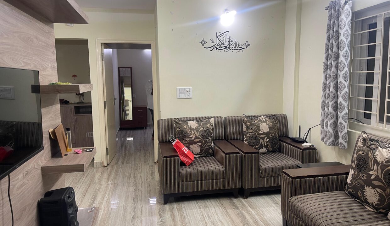 WhatsApp Image 2025-05-21 at 1.15.24 PM (2)