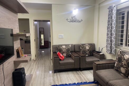 WhatsApp Image 2025-05-21 at 1.15.24 PM (2)