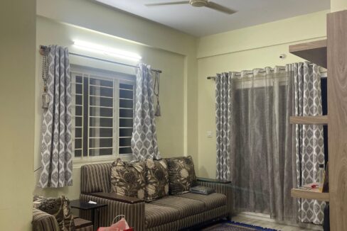 WhatsApp Image 2025-05-21 at 1.15.24 PM