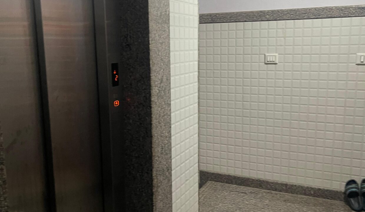 WhatsApp Image 2025-05-21 at 1.15.25 PM