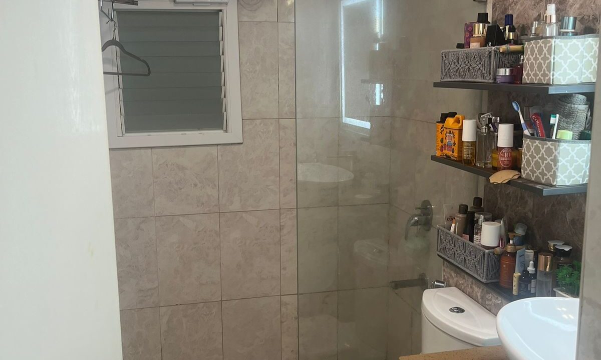 WhatsApp Image 2025-05-21 at 1.41.54 PM (1)