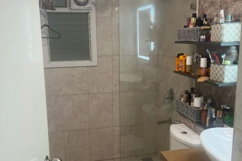 WhatsApp Image 2025-05-21 at 1.41.54 PM (1)