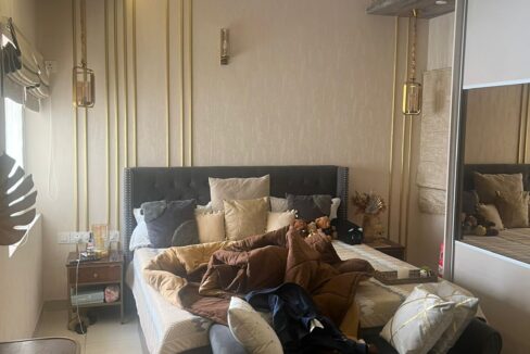 WhatsApp Image 2025-05-21 at 1.41.54 PM