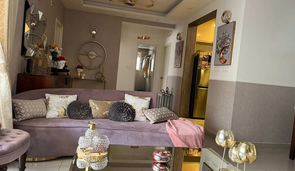 WhatsApp Image 2025-05-21 at 1.42.12 PM