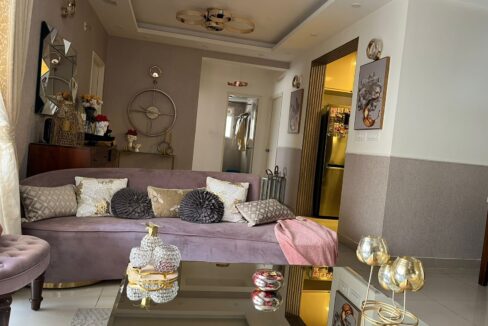 WhatsApp Image 2025-05-21 at 1.42.12 PM