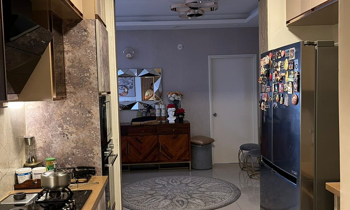 WhatsApp Image 2025-05-21 at 1.42.13 PM (1)