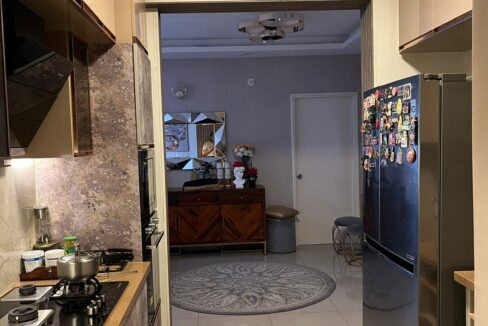 WhatsApp Image 2025-05-21 at 1.42.13 PM (1)