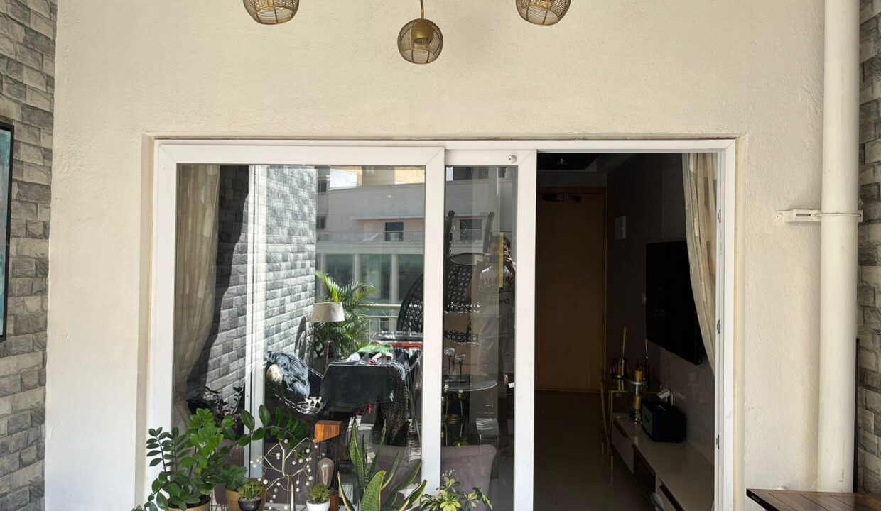 WhatsApp Image 2025-05-21 at 1.42.13 PM