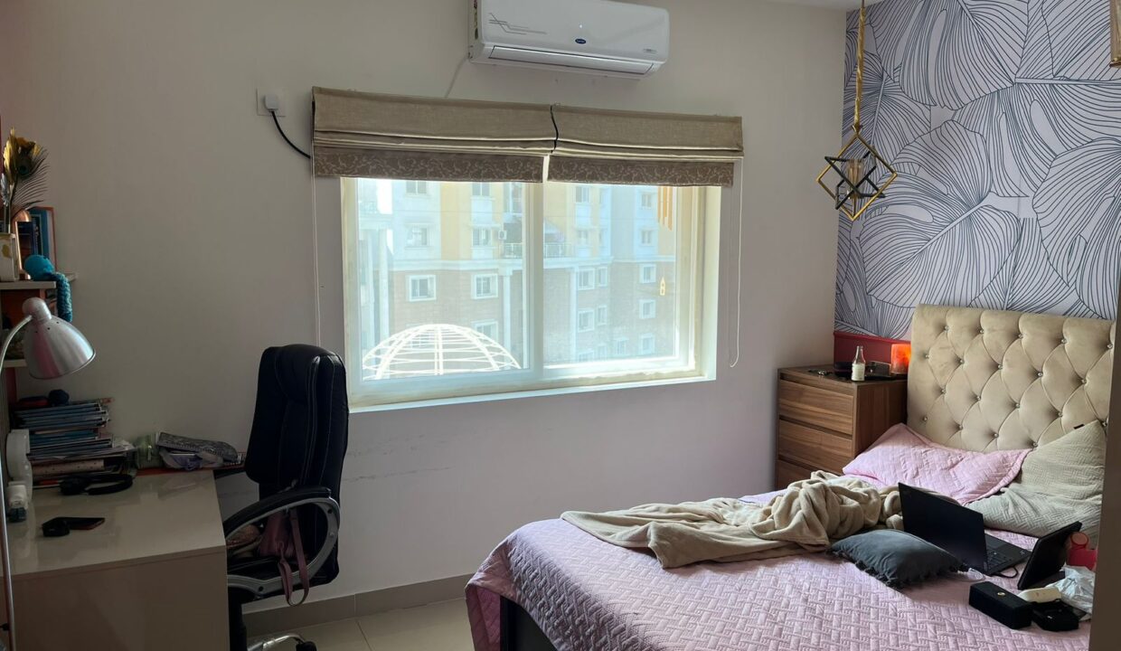 WhatsApp Image 2025-05-21 at 1.42.13 PM (2)