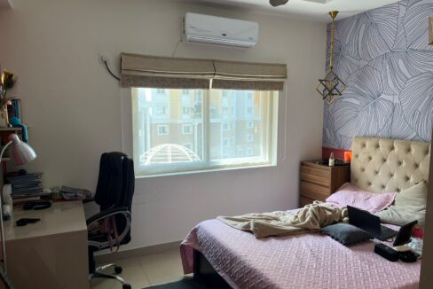 WhatsApp Image 2025-05-21 at 1.42.13 PM (2)