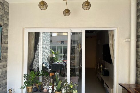 WhatsApp Image 2025-05-21 at 1.42.13 PM