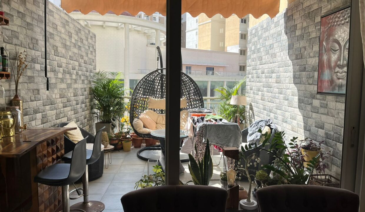 WhatsApp Image 2025-05-21 at 1.42.14 PM (1)