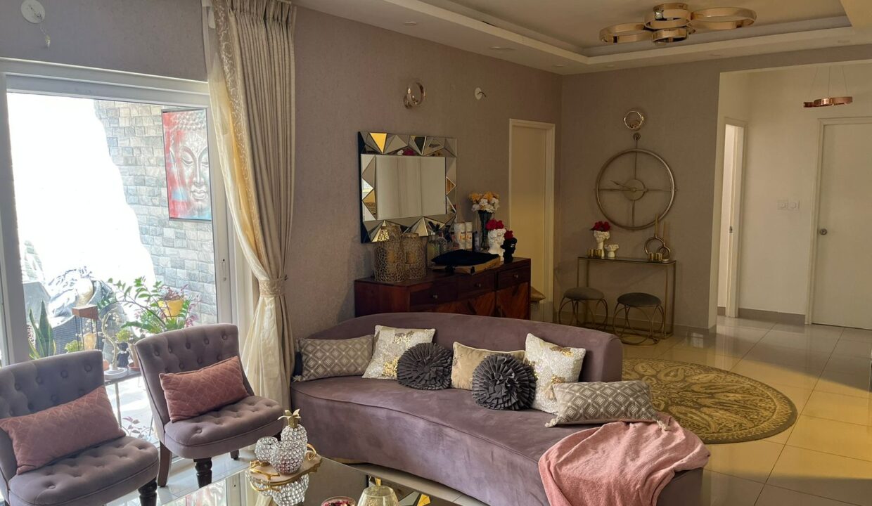 WhatsApp Image 2025-05-21 at 1.42.14 PM (2)