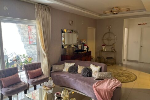 WhatsApp Image 2025-05-21 at 1.42.14 PM (2)