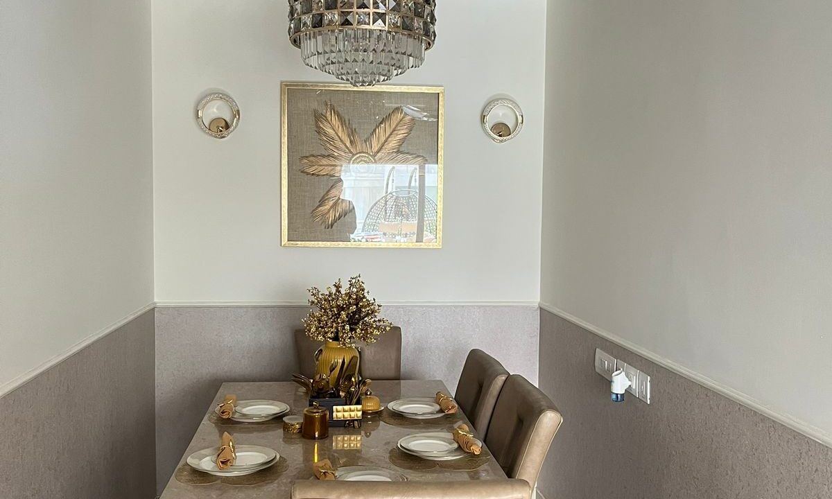 WhatsApp Image 2025-05-21 at 1.42.15 PM (1)