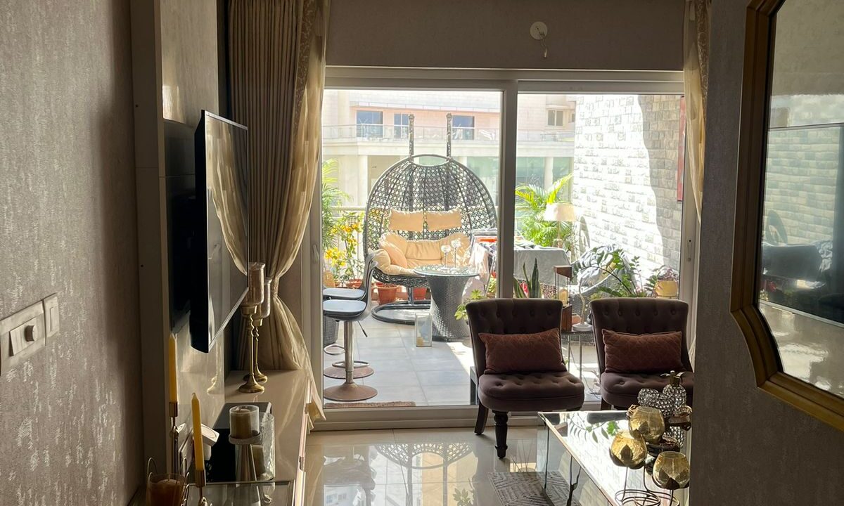 WhatsApp Image 2025-05-21 at 1.42.15 PM