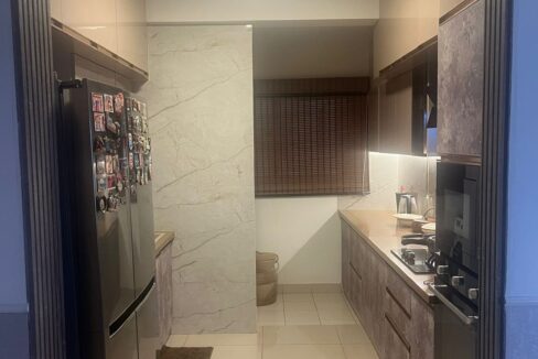 WhatsApp Image 2025-05-21 at 1.42.15 PM (2)