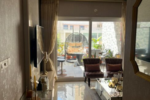 WhatsApp Image 2025-05-21 at 1.42.15 PM