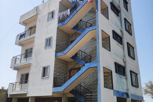 WhatsApp Image 2025-05-21 at 2.07.58 PM (1)