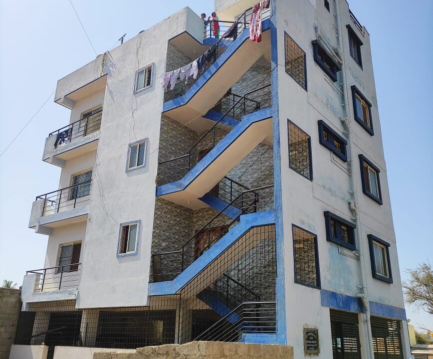 WhatsApp Image 2025-05-21 at 2.07.58 PM (1)