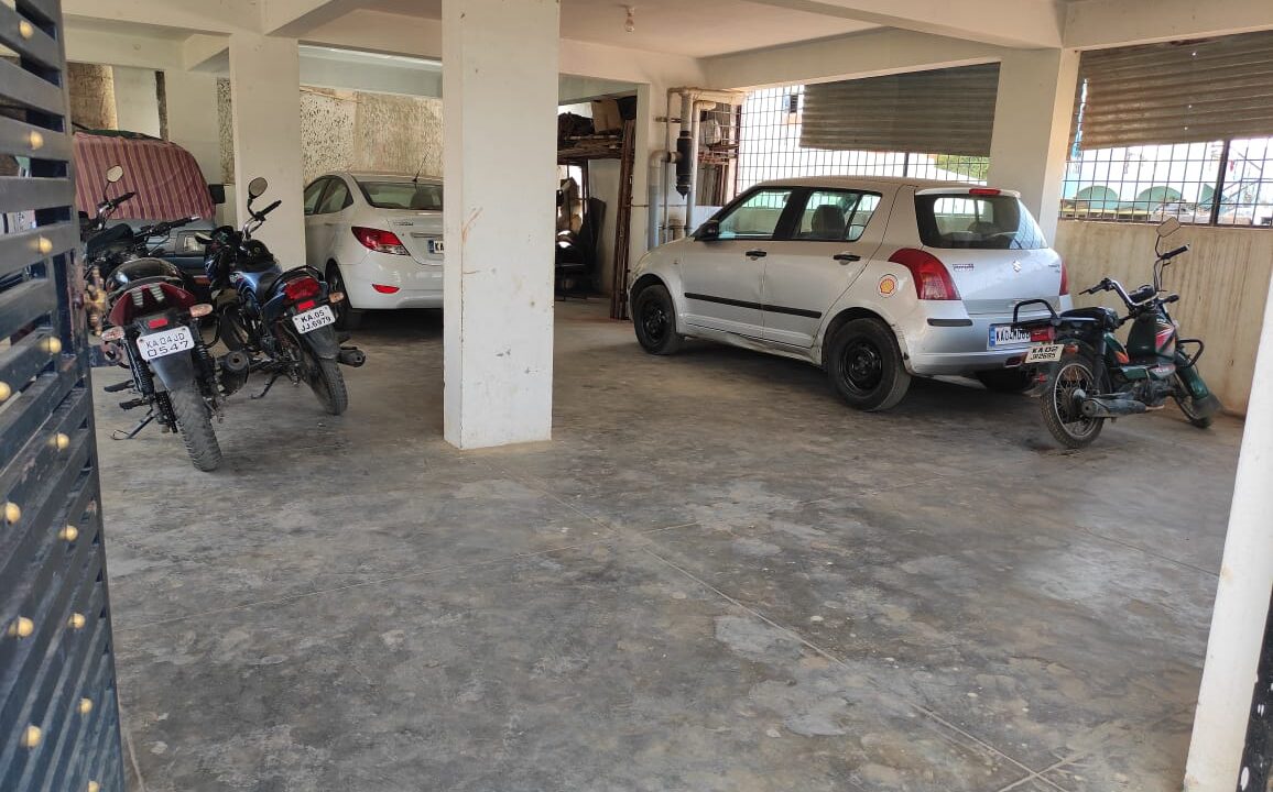 WhatsApp Image 2025-05-21 at 2.07.59 PM (2)