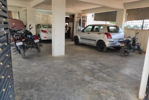 WhatsApp Image 2025-05-21 at 2.07.59 PM (2)