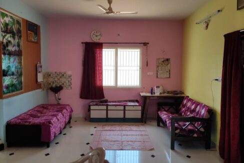 WhatsApp Image 2025-05-21 at 2.08.00 PM (1)