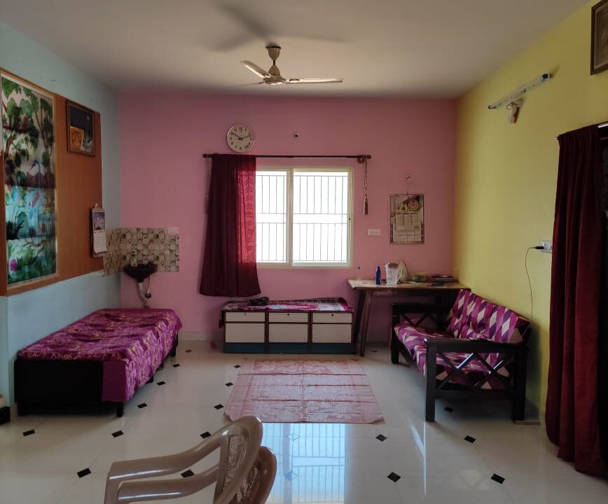 WhatsApp Image 2025-05-21 at 2.08.00 PM (1)