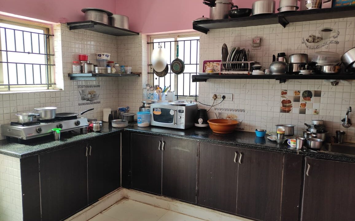 WhatsApp Image 2025-05-21 at 2.08.01 PM