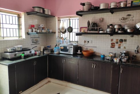 WhatsApp Image 2025-05-21 at 2.08.01 PM